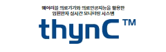 대웅제약 thynC